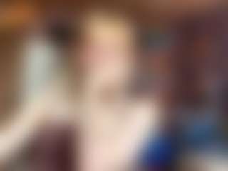EustoliaWallett's Live Sex Cam Show