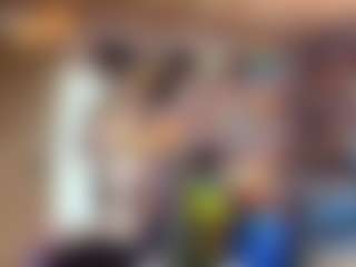 EustoliaWallett's Live Sex Cam Show
