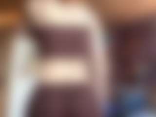 Live cam show with EustoliaWallett - Amateur on madthumbs