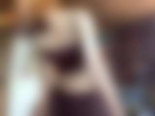 EustoliaWallett's Live Sex Cam Show
