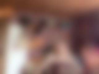 EustoliaWallett's Live Sex Cam Show