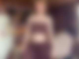 EustoliaWallett's Live Sex Cam Show