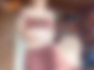 EustoliaWallett's Live Sex Cam Show