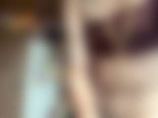 EustoliaWallett's Live Sex Cam Show