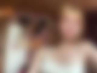 EustoliaWallett's Live Sex Cam Show