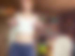 EustoliaWallett's Live Sex Cam Show