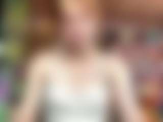 EustoliaWallett's Live Sex Cam Show