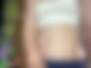 EustoliaWallett's Live Sex Cam Show