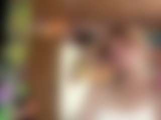 EustoliaWallett's Live Sex Cam Show