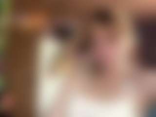EustoliaWallett's Live Sex Cam Show