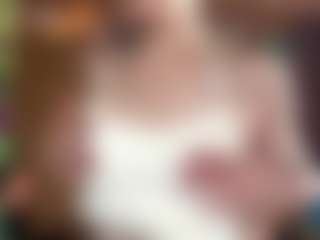 EustoliaWallett's Live Sex Cam Show