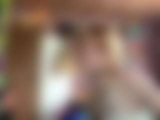 EustoliaWallett's Live Sex Cam Show