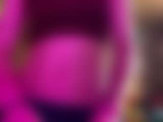 EustoliaWallett's Live Sex Cam Show