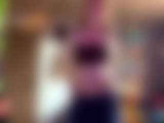EustoliaWallett's Live Sex Cam Show