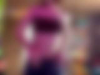 EustoliaWallett's Live Sex Cam Show