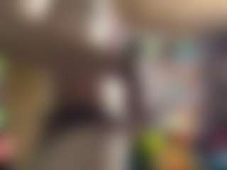 EustoliaWallett's Live Sex Cam Show