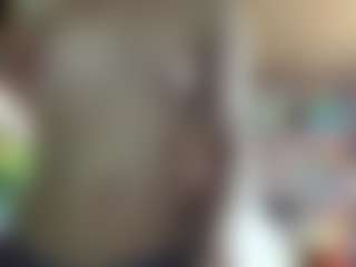 EustoliaWallett's Live Sex Cam Show