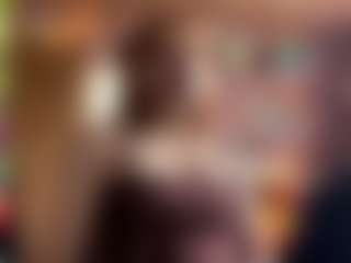 EustoliaWallett's Live Sex Cam Show