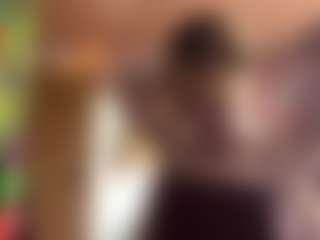 Live cam show with EustoliaWallett - Squirt on Strip Flash - Live Sex Shows