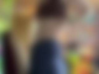 EustoliaWallett's Live Sex Cam Show