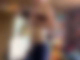 EustoliaWallett's Live Sex Cam Show