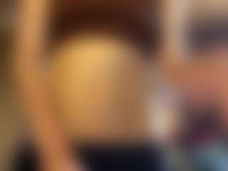 EustoliaWallett's Live Sex Cam Show