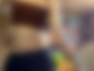 EustoliaWallett's Live Sex Cam Show