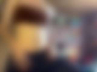 EustoliaWallett's Live Sex Cam Show