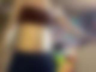 EustoliaWallett's Live Sex Cam Show
