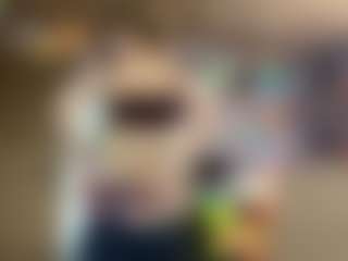 EustoliaWallett's Live Sex Cam Show