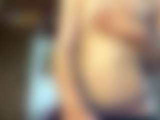 EustoliaWallett's Live Sex Cam Show