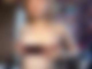 EustoliaWallett's Live Sex Cam Show