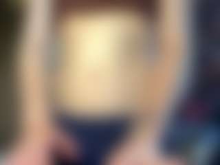 EustoliaWallett's Live Sex Cam Show