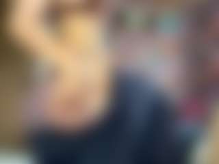 EustoliaWallett's Live Sex Cam Show