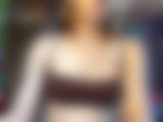 EustoliaWallett's Live Sex Cam Show