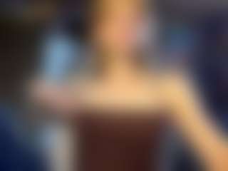 EustoliaWallett's Live Sex Cam Show