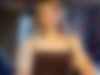 Live cam show with EustoliaWallett - Pornstar Skinny on Dolls Live