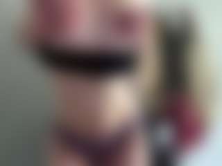 EustoliaWallett's Live Sex Cam Show
