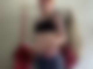 EustoliaWallett's Live Sex Cam Show