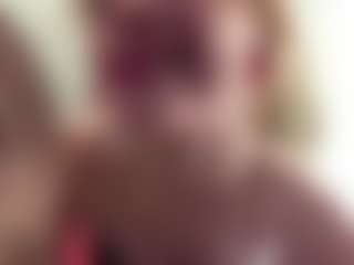 EustoliaWallett's Live Sex Cam Show