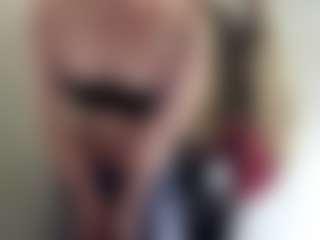 EustoliaWallett's Live Sex Cam Show