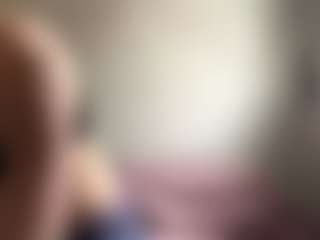 EustoliaWallett's Live Sex Cam Show