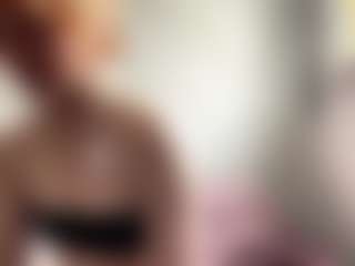 EustoliaWallett's Live Sex Cam Show