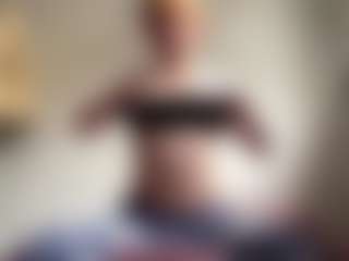 EustoliaWallett's Live Sex Cam Show