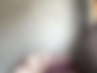 EustoliaWallett's Live Sex Cam Show