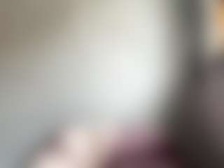 EustoliaWallett's Live Sex Cam Show