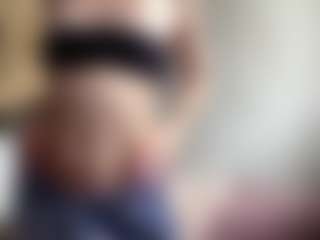 EustoliaWallett's Live Sex Cam Show