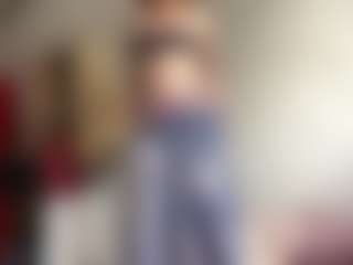 EustoliaWallett's Live Sex Cam Show