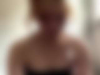 EustoliaWallett's Live Sex Cam Show