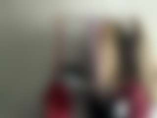 EustoliaWallett MILF webcam performer live streaming